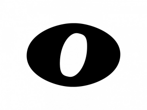 Набор магнитных карточек "Нота - 2" (20 штук) - fgospostavki.ru - Тихорецк