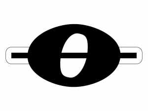 Набор магнитных карточек "Нота - 4" (10 штук) - fgospostavki.ru - Тихорецк