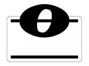 Набор магнитных карточек "Нота - 8" (10 штук) - fgospostavki.ru - Тихорецк