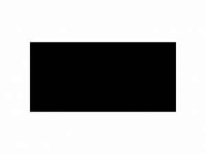 Набор магнитных карточек "Пауза" (5 штук) - fgospostavki.ru - Тихорецк