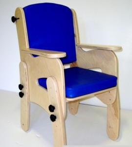 Детский ортопедический стул - fgospostavki.ru - Тихорецк