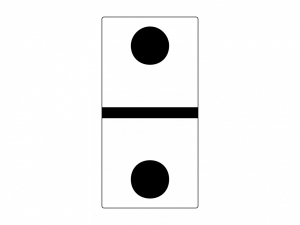 Набор магнитных карточек "Реприза" (3 штуки) - fgospostavki.ru - Тихорецк