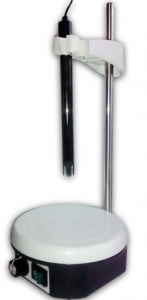 Магнитная мешалка - fgospostavki.ru - Тихорецк