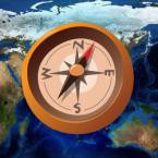 Живая География 2.0. Коллекция космических снимков России (Для работы необходима ГИС-оболочка) - fgospostavki.ru - Тихорецк