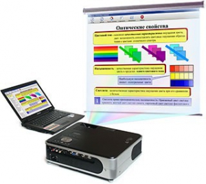 Диск с электронными плакатами по материаловедению швейного производства (презентации, электронные учебники) 56 тем - fgospostavki.ru - Тихорецк