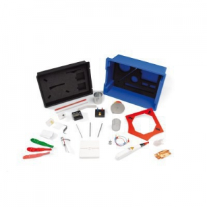 Комплект Student — Электростатика - fgospostavki.ru - Тихорецк