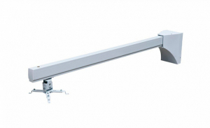 Крепление для короткофокусного проектора Wize WTH130 - fgospostavki.ru - Тихорецк