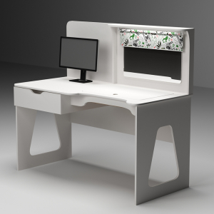 Интерактивный профессиональны стол психолога-дефектолога Стандарт - fgospostavki.ru - Тихорецк