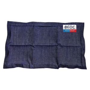 Подушка Совы Классик детская - fgospostavki.ru - Тихорецк