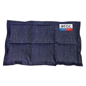 Подушка Совы Классик детская - fgospostavki.ru - Тихорецк