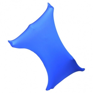 Чулок Совы классический (105х50 сантиметров) - fgospostavki.ru - Тихорецк