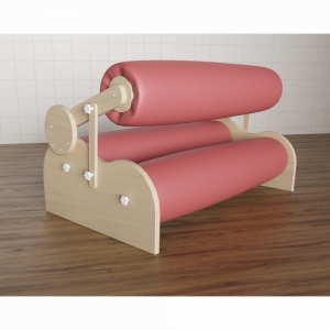 Машина для объятий «Я сильный» - fgospostavki.ru - Тихорецк