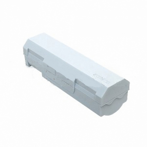 Аккумуляторная батарея Li-ion Battery 3.7V 1300mAh LB-041 - fgospostavki.ru - Тихорецк