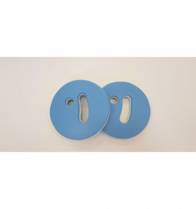 Аквадиски детские - fgospostavki.ru - Тихорецк