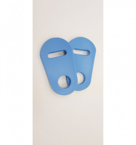 Акваласты на руки (детские) - fgospostavki.ru - Тихорецк