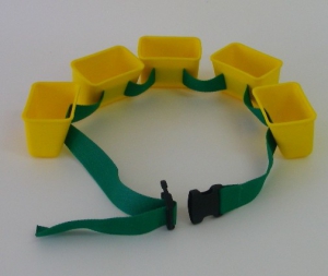 Акватормоз - fgospostavki.ru - Тихорецк