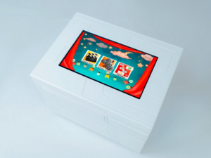 Мастерская Анимации - мультстудия - fgospostavki.ru - Тихорецк