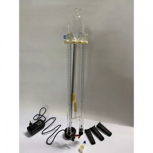 Аппарат Гофмана - fgospostavki.ru - Тихорецк