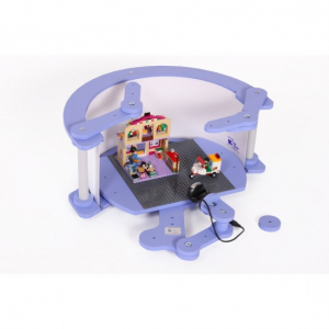 Мультстудия для кукольной анимации. Стандарт. - fgospostavki.ru - Тихорецк