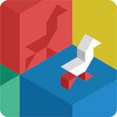 Методика развития и коррекции пространственного мышления "Игры с тенями" - fgospostavki.ru - Тихорецк