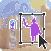 Диагностический коррекционно-развивающий комплекс с видеорегистрацией «Песочная терапия» - fgospostavki.ru - Тихорецк