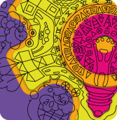 Развитие и коррекция мышления подростков сетевая версия на 6 рабочих мест - fgospostavki.ru - Тихорецк