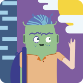 Диагностика готовности ко второй ступени обучения и адаптация младших подростков (новая версия) сетевая версия "без ограничений" - fgospostavki.ru - Тихорецк