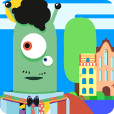 Диагностика школьной адаптации (новая версия) локальная версия - fgospostavki.ru - Тихорецк