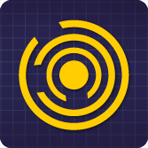 Оценка индивидуального риска аддиктивного поведения у подростков локальная версия - fgospostavki.ru - Тихорецк