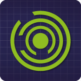 Оценка психологических факторов предрасположенности к аддиктивному поведению у подростков локальная версия - fgospostavki.ru - Тихорецк