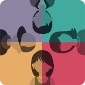 Диагностика личностных отклонений подросткового возраста (новая версия) сетевая версия "без ограничений" - fgospostavki.ru - Тихорецк