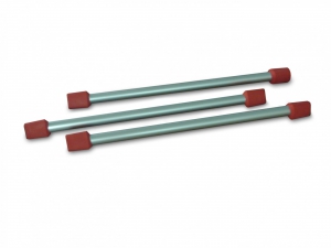 Бодибар (1 килограмм, 600 миллиметров) - fgospostavki.ru - Тихорецк