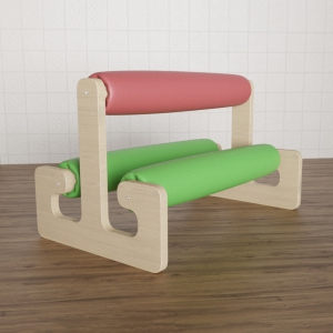 Машина для объятий «С любовью» - fgospostavki.ru - Тихорецк