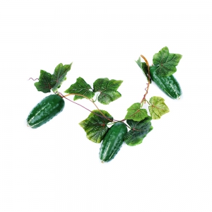 Ветка муляжей "Огурцы" - fgospostavki.ru - Тихорецк