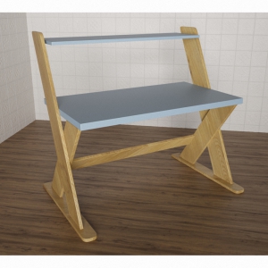 Стол детский «Малыши-карандаши» - fgospostavki.ru - Тихорецк