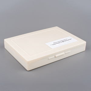 Микропрепараты по Анатомии	 - fgospostavki.ru - Тихорецк