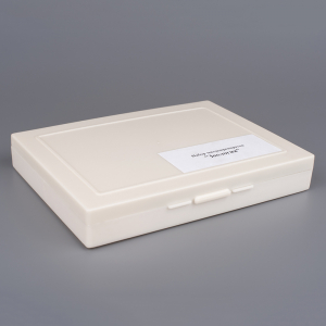 Микропрепараты по Зоологии  - fgospostavki.ru - Тихорецк