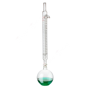 Дистиллятор с холодильником ХСВ 2000 мл. - fgospostavki.ru - Тихорецк