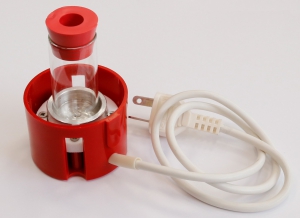 Лабораторная баня для ученического эксперимента - fgospostavki.ru - Тихорецк