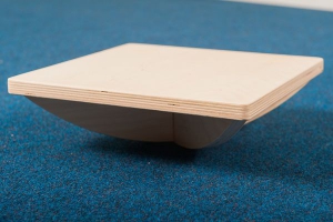 Балансировочный диск (квадратный) - fgospostavki.ru - Тихорецк