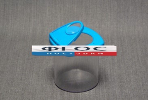 Коробка для изучения насекомых с лупой - fgospostavki.ru - Тихорецк