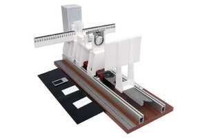 Лабораторная установка «Изучение дисперсии света» - fgospostavki.ru - Тихорецк