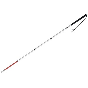 Трость складная композит наконечник-насадка 120 сантиметров - fgospostavki.ru - Тихорецк