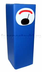 Бензоколонка - fgospostavki.ru - Тихорецк