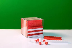 Модель "Единицы объема" - fgospostavki.ru - Тихорецк