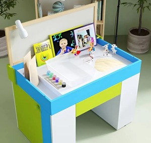 Многофункциональный модульный интерактивный комплекс Творческая мастерская. Все включено - fgospostavki.ru - Тихорецк