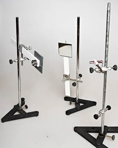 Прибор для демонстрации сложения колебаний - fgospostavki.ru - Тихорецк