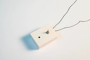 Прибор для демонстрации эффекта Доплера - fgospostavki.ru - Тихорецк