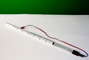 Прибор для исследования звуковых волн - fgospostavki.ru - Тихорецк