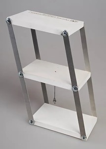 Призма наклоняющаяся с отвесом - fgospostavki.ru - Тихорецк